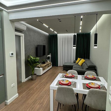 Sole Roman House Exterior foto